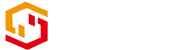 教育培训|天津教育培训|天津乌佩吴恩教育培训有限公司