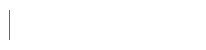 教育培训|天津教育培训|天津乌佩吴恩教育培训有限公司
